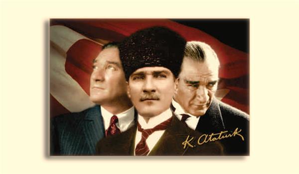 Magnet Çoklu Resim