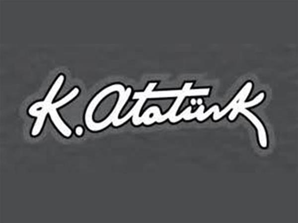 Çıkartma (GAZİ MUSTAFA KEMAL)